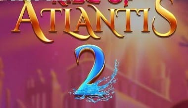 Rise of Atlantis 2